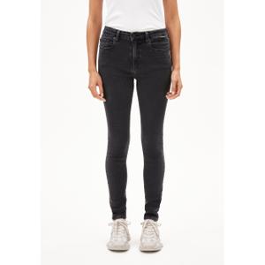 product/a/r/armedangels_30007758-2453_true-black-washed_3.jpg