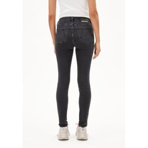 product/a/r/armedangels_30007758-2453_true-black-washed_4.jpg