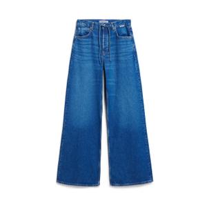 30007772-2260-jeans-wide-leg-femme-armedangels-astraeaas-imperial
