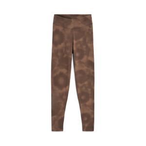 product/a/r/armedangels_30007791-3051_pale-umber_1.jpg