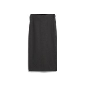 30007859-2874-jupe-femme-armedangels-patinaa-steel-melange