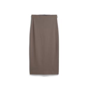 30007859-3265-jupe-femme-armedangels-patinaa-walnut-cream