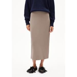 product/a/r/armedangels_30007859-3265_walnut-cream_3.jpg
