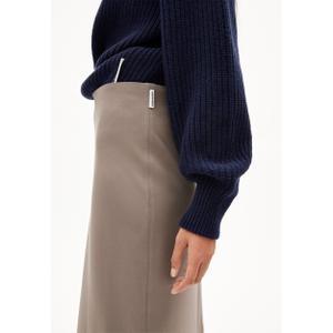 product/a/r/armedangels_30007859-3265_walnut-cream_5.jpg