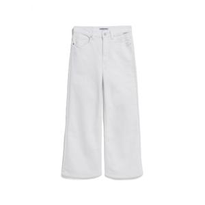 product/a/r/armedangels_30007876-188_white_1.jpg