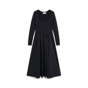 product/a/r/armedangels_30007939-1870_black-black_1.jpg