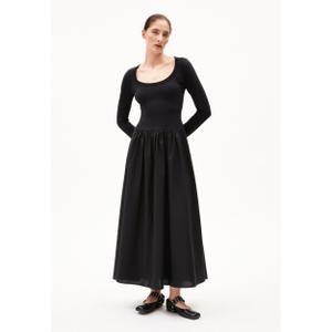 product/a/r/armedangels_30007939-1870_black-black_2.jpg