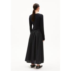 product/a/r/armedangels_30007939-1870_black-black_4.jpg