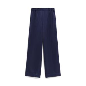 product/a/r/armedangels_30008146-3232_tinted-navy_1.jpg
