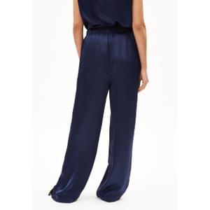 product/a/r/armedangels_30008146-3232_tinted-navy_4.jpg