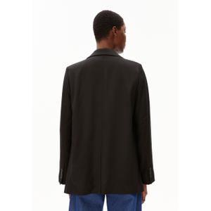 product/a/r/armedangels_30008283-105_black_4.jpg