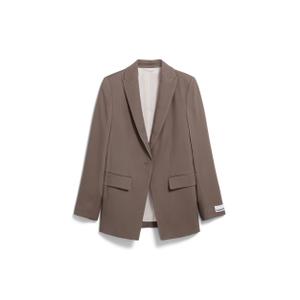 product/a/r/armedangels_30008283-3265_walnut-cream_1.jpg