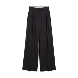 product/a/r/armedangels_30008284-105_black_1.jpg