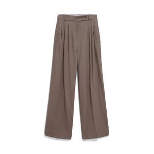 product/a/r/armedangels_30008284-3265_walnut-cream_1.jpg