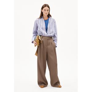 product/a/r/armedangels_30008284-3265_walnut-cream_2.jpg