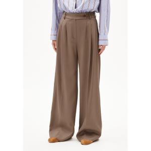 product/a/r/armedangels_30008284-3265_walnut-cream_3.jpg
