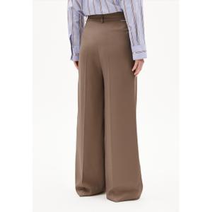 product/a/r/armedangels_30008284-3265_walnut-cream_4.jpg
