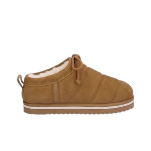 nastvs04ca-sabots-femme-armistice-slow-easysuede-marron-camel