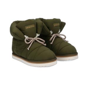 product/a/r/armistice_nasupa042l_02.jpg