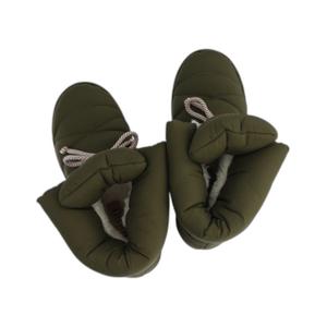 product/a/r/armistice_nasupa042l_dessus.jpg