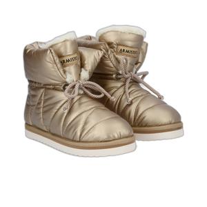 product/a/r/armistice_nasupa0474_02.jpg