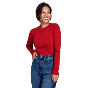 00466-296-pull-col-rond-femme-armor-lux-briac-braise