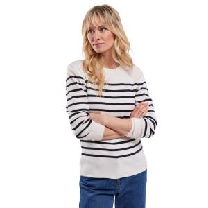 product/a/r/armor-lux_00466-bi7_nature-rich-navy_1.jpg