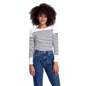 07231-bi9-t-shirt-mariniere-manches-longues-femme-armor-lux-amiral-blanc-rich-navy