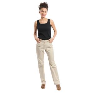 75780-ek0-pantalon-femme-armor-lux-trimaran-nid