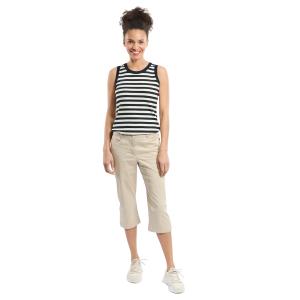 75803-ek0-pantalon-3-4-femme-armor-lux-gouvernail-nid