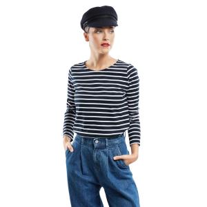 75891-bi8-t-shirt-mariniere-manches-longues-femme-armor-lux-plozevet-rich-navy-blanc