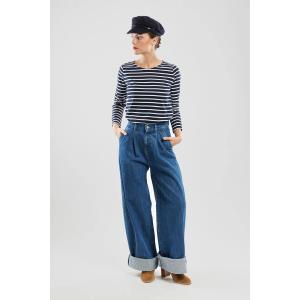 product/a/r/armor-lux_75891-bi8_rich-navy-blanc_2.jpg