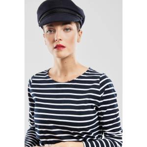 product/a/r/armor-lux_75891-bi8_rich-navy-blanc_3.jpg