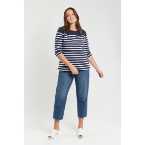 product/a/r/armor-lux_75965-bi8_rich-navy-blanc_2.jpg