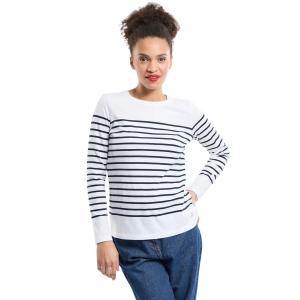 76477-bi9-t-shirt-mariniere-manches-longues-femme-armor-lux-heritage-blanc-rich-navy