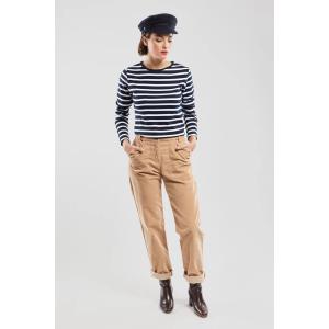 product/a/r/armor-lux_76485-bi8_rich-navy-blanc_2.jpg