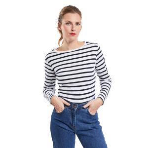 76485-bi9-t-shirt-mariniere-manches-longues-femme-armor-lux-crozon-blanc-rich-navy