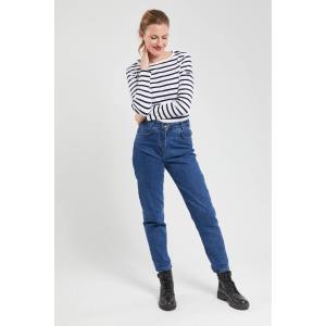 product/a/r/armor-lux_76485-bi9_blanc-rich-navy_2.jpg