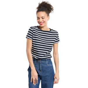 76486-bi8-t-shirt-mariniere-femme-armor-lux-morgat-rich-navy-blanc