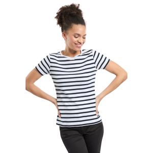 76486-bi9-t-shirt-mariniere-femme-armor-lux-morgat-blanc-rich-navy