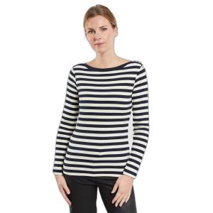 76490-bi5-t-shirt-mariniere-manches-longues-femme-armor-lux-erquy-rich-navy-nature