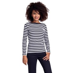 76490-bi8-t-shirt-mariniere-manches-longues-femme-armor-lux-erquy-rich-navy-blanc