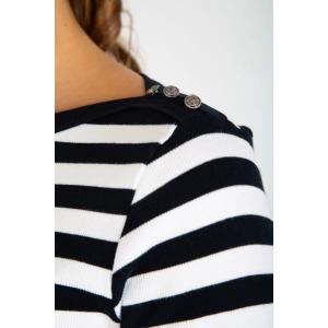 product/a/r/armor-lux_76490-bi8_rich-navy-blanc_3.jpg