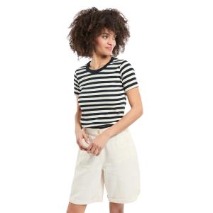 76491-bi5-t-shirt-mariniere-femme-armor-lux-hillion-rich-navy-nature