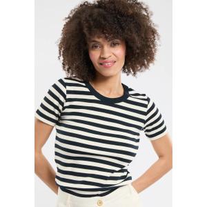 product/a/r/armor-lux_76491-bi5_rich-navy-nature_3.jpg