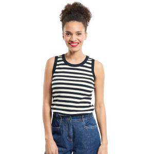 76492-bi5-debardeur-femme-armor-lux-saint-cast-rich-navy-nature