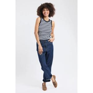 product/a/r/armor-lux_76492-bi8_rich-navy-blanc_2.jpg