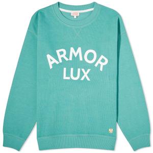 79615-mep-sweatshirt-serigraphie-femme-armor-lux-heritage-infini-armorlux