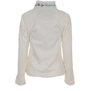 product/a/s/asa-af-blanc_1.jpg