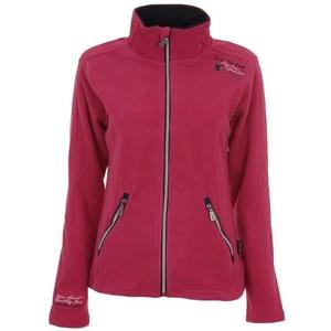 asa-af-fushia-polaire-femme-vent-du-cap-asa-fushia